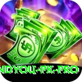 Betandyou PK - Plus Edition v2.4.5