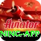 Betandyou PK - Turbo Earning App