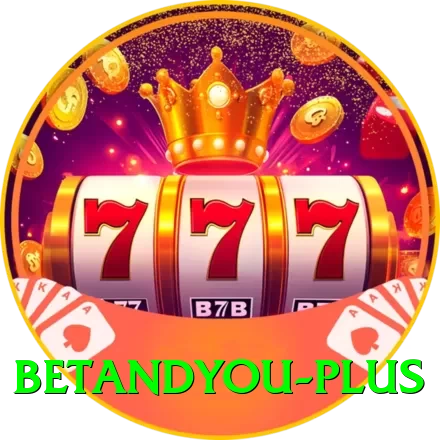 Betandyou Turbo Casino App - 2