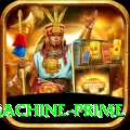 Betandyou Slot Machine Prime