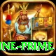 Betandyou Slot Machine Prime