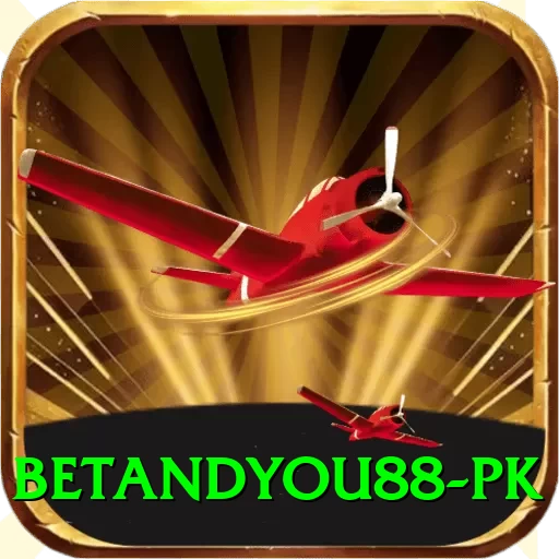 betandyou88.pk Apps (Tools & Injectors) Master v5.4.4 - 2