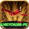 betandyou88.pk Apps (Tools & Injectors) Master v5.4.4