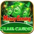 betfair casino APK Pro v1.1.2