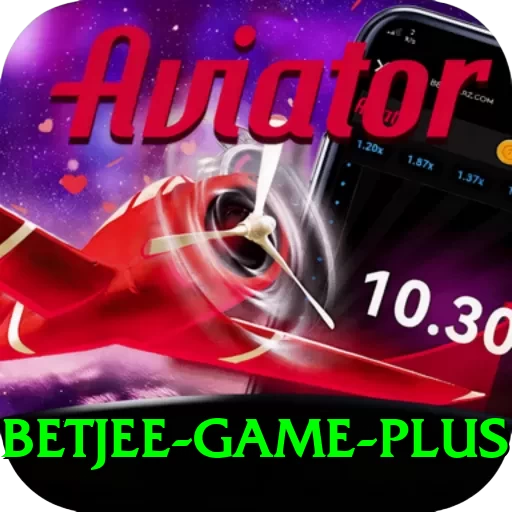 Betjee Game Premium v1.9.6 - 2