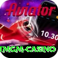 betmgm casino Mobile Turbo
