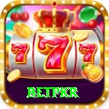 betpkr Premium Plus v1.8.0