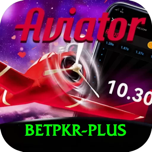betpkr Official v3.4.5 - 2