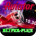 betpkr Official v3.4.5