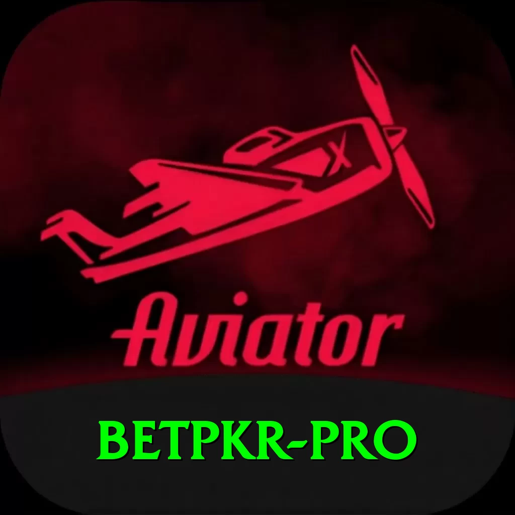 betpkr Plus Casino App - 2