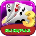 Betrupees Games (Casino & Earning) Turbo v1.1.4