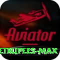 Betrupees Bonus Prime v2.0.8