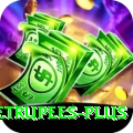 Betrupees Cash VIP