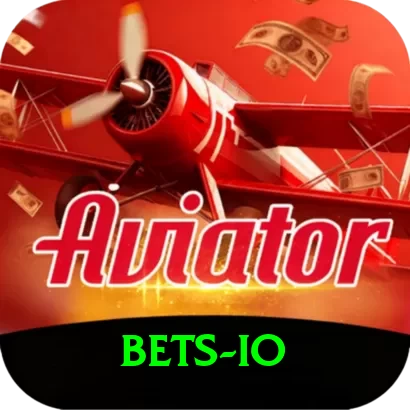 Bets.io VIP Pro v3.7.7 - 2
