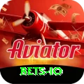 Bets.io VIP Pro v3.7.7