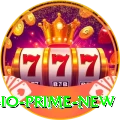 Bets.io Prime New