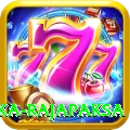 bhanuka rajapaksa Official v3.1.7