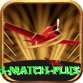 bharat bangladesh match Slots Extreme v3.6.1