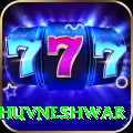 bhuvneshwar Money Prime v4.9.5