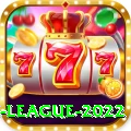 big bash league 2022 Live VIP v5.1.4