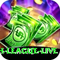 big bash league live - Slots Ultimate