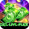 big bash league live Plus v2.8.0