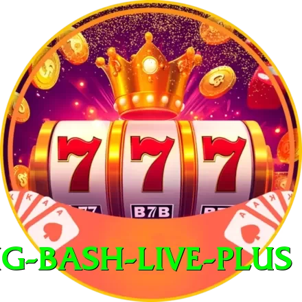 big bash live Premium APK v3.1.1 - 2