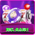 big bash Elite - Casino & Slots