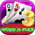 big bash women Slots Turbo v4.8.2