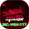 big win 777 Deluxe Slots