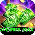 BigWinFree Bonus Legend v1.1.6