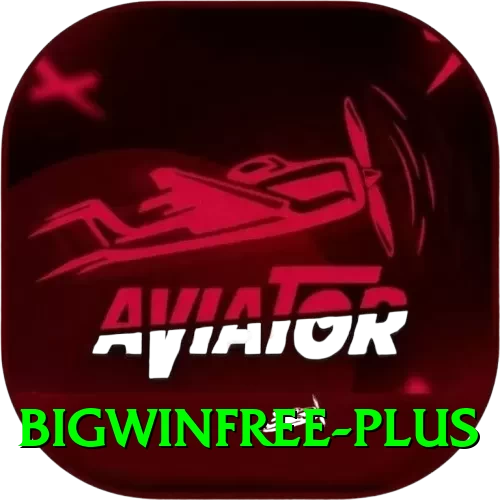 BigWinFree Live Extreme - 2