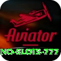 billionaire casino slots 777 Earn Mega v2.7.8