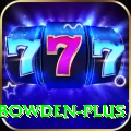 billy bowden Mobile Premium