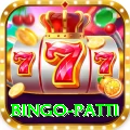 Bingo Patti VIP Pro v1.9.0