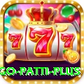 Bingo Patti Apps (Tools & Injectors) VIP v2.1.6