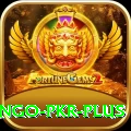 Bingo PKR Apps (Tools & Injectors) Deluxe v4.5.7