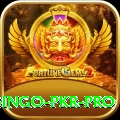 Bingo PKR Pakistan Extreme v1.7.1