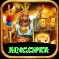 bingopkr Max - Daily Bonus