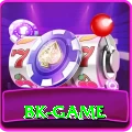 BK Game Ultimate Pro v1.7.0