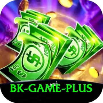 BK Game VIP v3.2.7 - 2