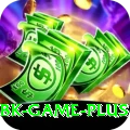 BK Game VIP v3.2.7