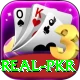 bk33 Champion - Win Real PKR