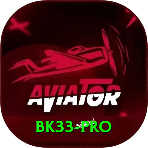 bk33 Premium Gaming App - 2