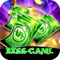 BK66 Game Ultimate v1.2.9