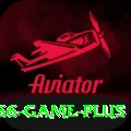 BK66 Game Deluxe v3.5.7