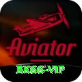 bk66 - VIP Plus