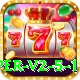 BKGame Casino Super v2.5.1