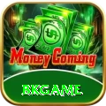 BKGame Games (Casino & Earning) Ultimate v2.5.0