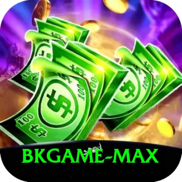 BKGame - VIP Max - 2